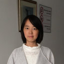 Xiaolei Wang