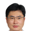 trong-ming Don