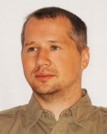 Marcin Mazdziarz
