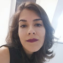 Daniela Talhada