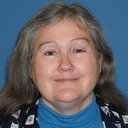 Judy Johnson