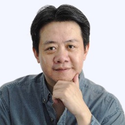 Qing Liu