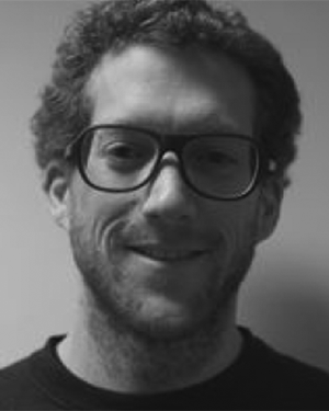 Matthias Rungger