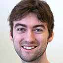 Patrick Schulte