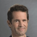 Klaus von Ammon