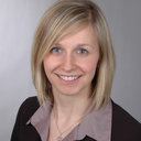 Nadine Siebdrath
