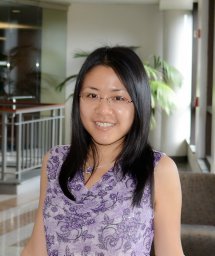 Wei Zhao