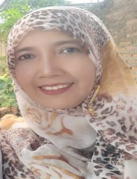 Elly Lestari Rustiati