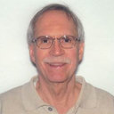 Robert J. Deissler