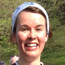 Jana Midelfart Hoff