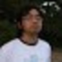 Mingkan Zhang