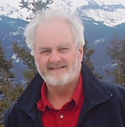Larry Bennett