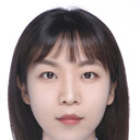 Xiaoqian Luan