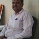 D B Singh