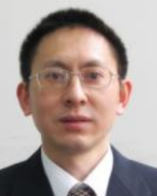 Hong Tan