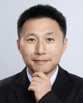 Jin Qi