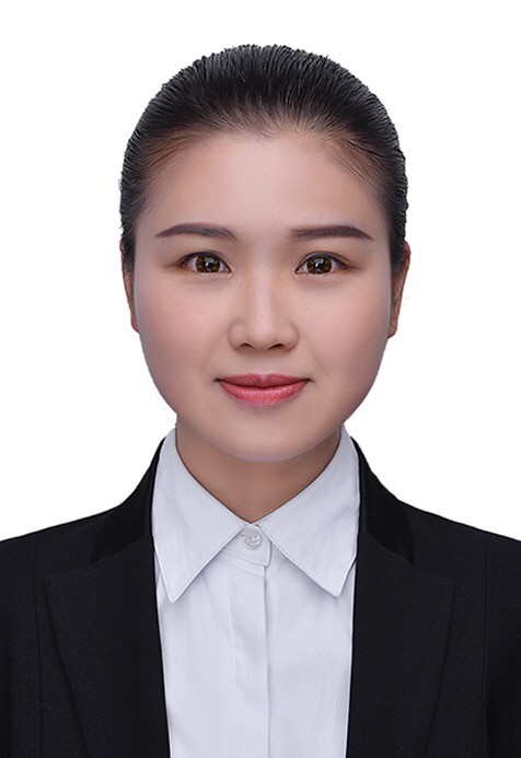 Zhaomin Tang