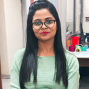 Divya Rajawat