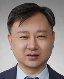 Xuewen Li