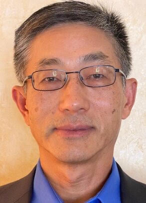 Guofu Tan