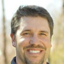 Robert B Bringolf