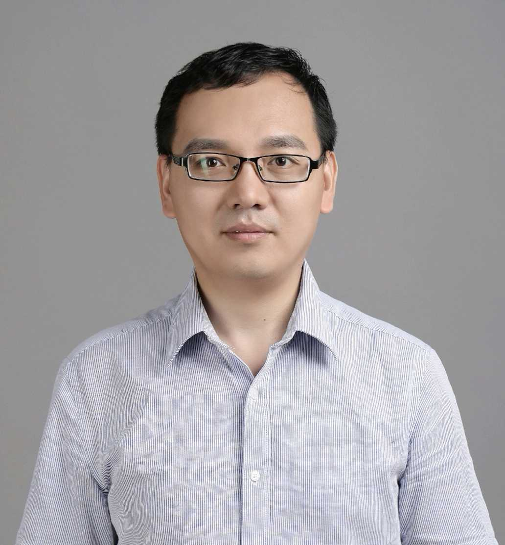 Weifeng Feng