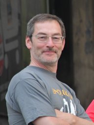 Knut Scherhag