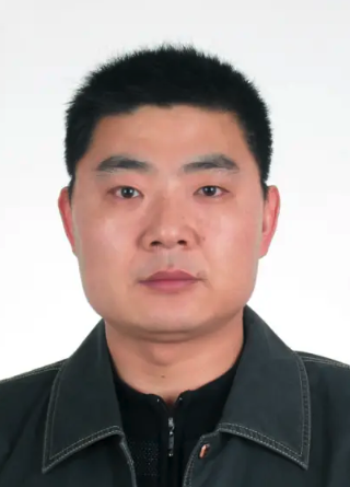 Xuexi Tang