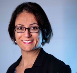 Silvia Tolu