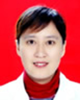 Jie Ma