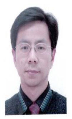 Peng Zhang