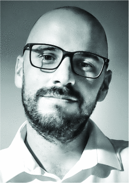 Juan A. Fraire