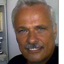 Stanisław Pawłowski