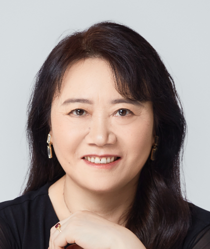 Yanbo Zhu