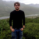 Stephen Greiman