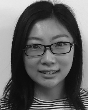 Rui Zhu