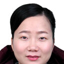 Chaoyuan Liu
