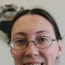 Samantha Stutz