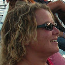 Gwenola Gouesbet