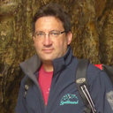 Janek Von Byern