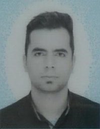 Shahab Mohammadebrahimi