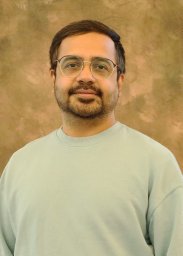 Ravi Gautam
