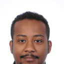 Fisseha Bekele Legesse