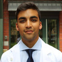 Ravi Agrawal