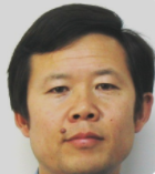 Jingzhong Xing