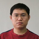 Longzhe Han