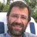 Pierre-Guy Sauriau