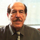 Hikmet Jamil