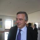 Joao Mota