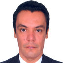Andres Adolfo Navarro Newball